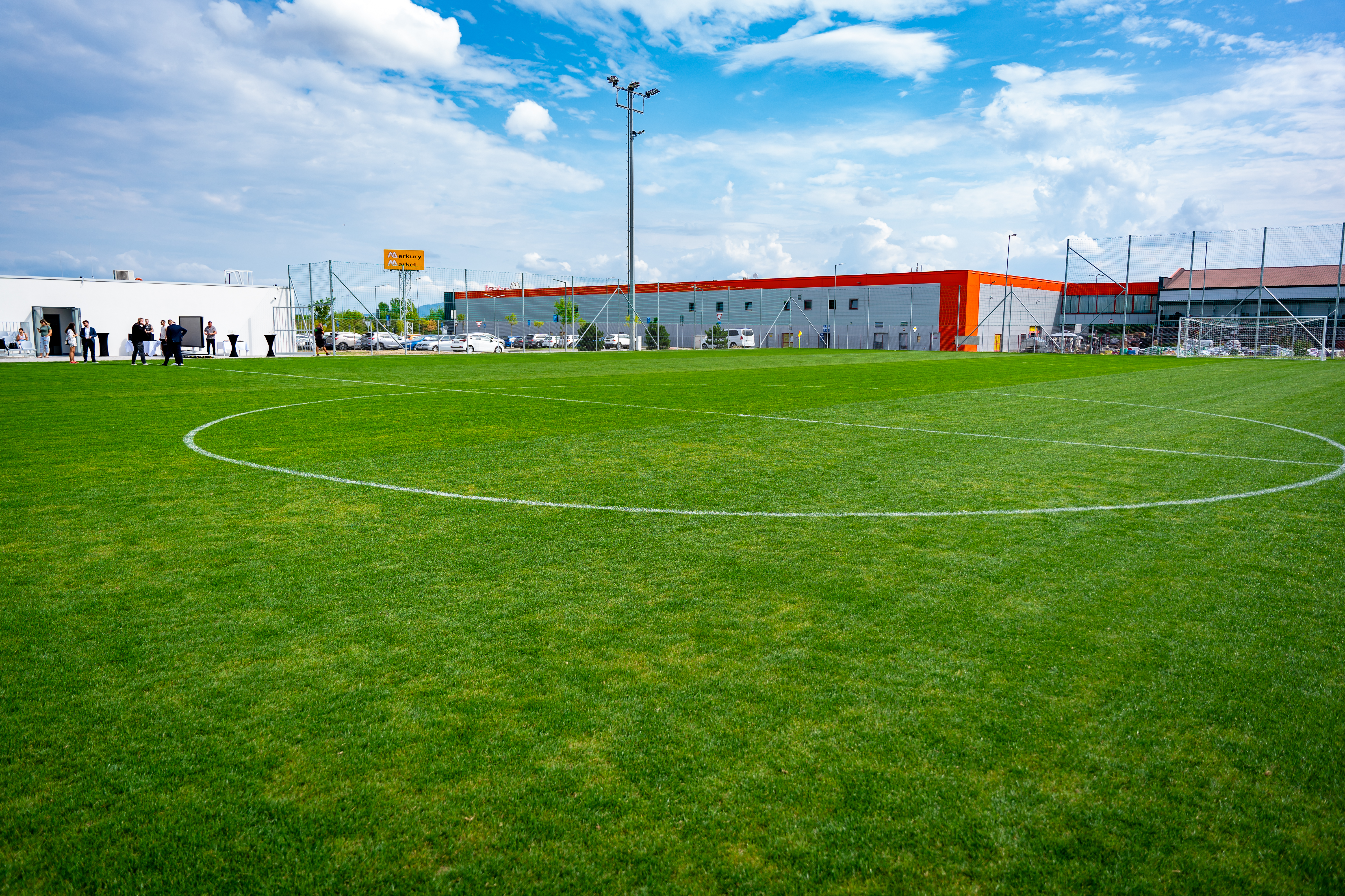 Otvorenie ihrisk v KFA  -52